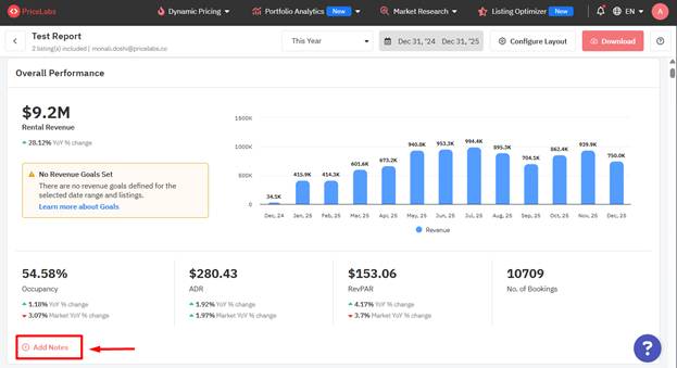 A screenshot of a computer

AI-generated content may be incorrect.