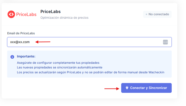 A screenshot of a computer

AI-generated content may be incorrect.