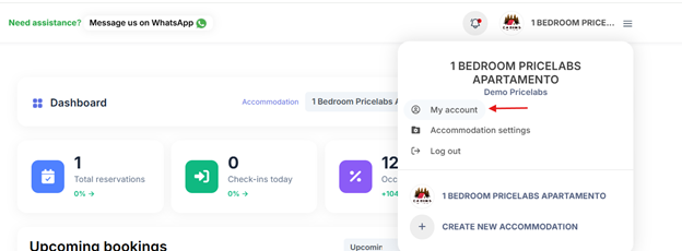 A screenshot of a phone

AI-generated content may be incorrect.