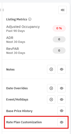 A screenshot of a phone

AI-generated content may be incorrect.