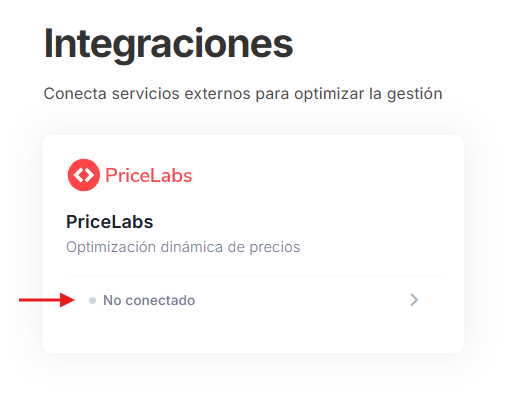 A screenshot of a web page

AI-generated content may be incorrect.