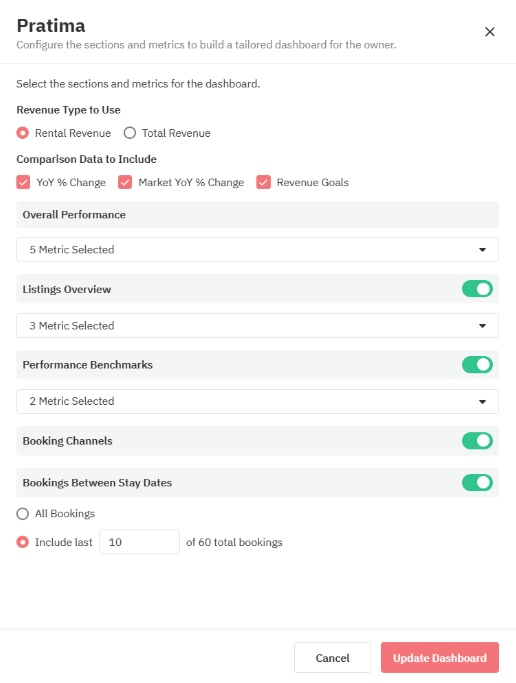 A screenshot of a computer

AI-generated content may be incorrect.