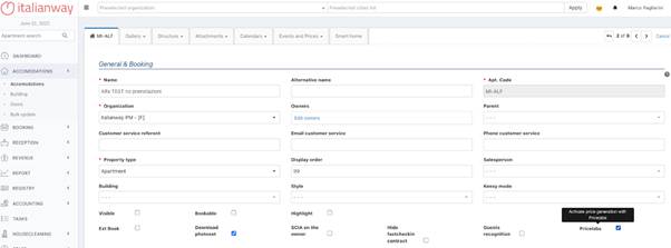 A screenshot of a computer

AI-generated content may be incorrect.
