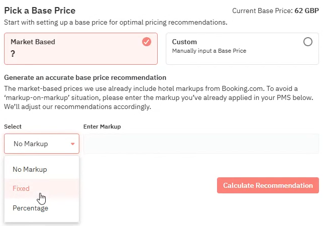 A screenshot of a web page

AI-generated content may be incorrect.