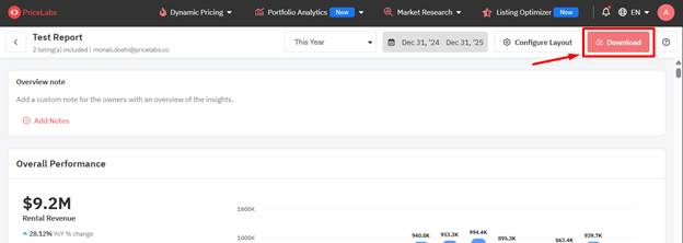 A screenshot of a computer

AI-generated content may be incorrect.