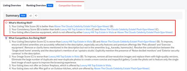 A screenshot of a computer

AI-generated content may be incorrect.