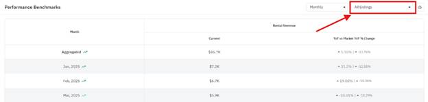 A screenshot of a computer

AI-generated content may be incorrect.