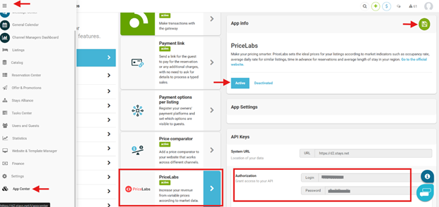 A screenshot of a computer

AI-generated content may be incorrect.