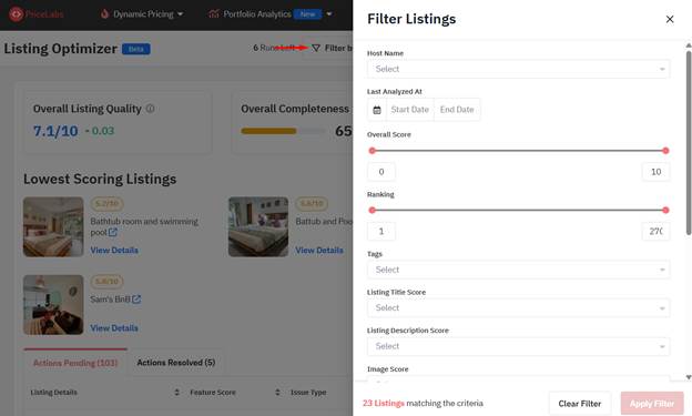 A screenshot of a computer

AI-generated content may be incorrect.