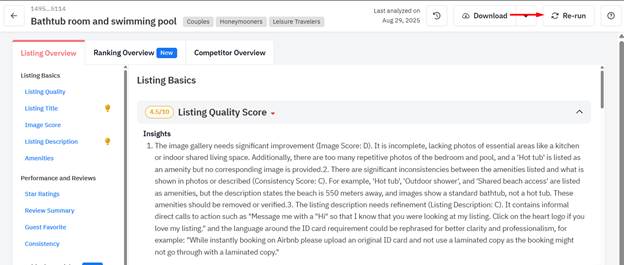 A screenshot of a computer

AI-generated content may be incorrect.