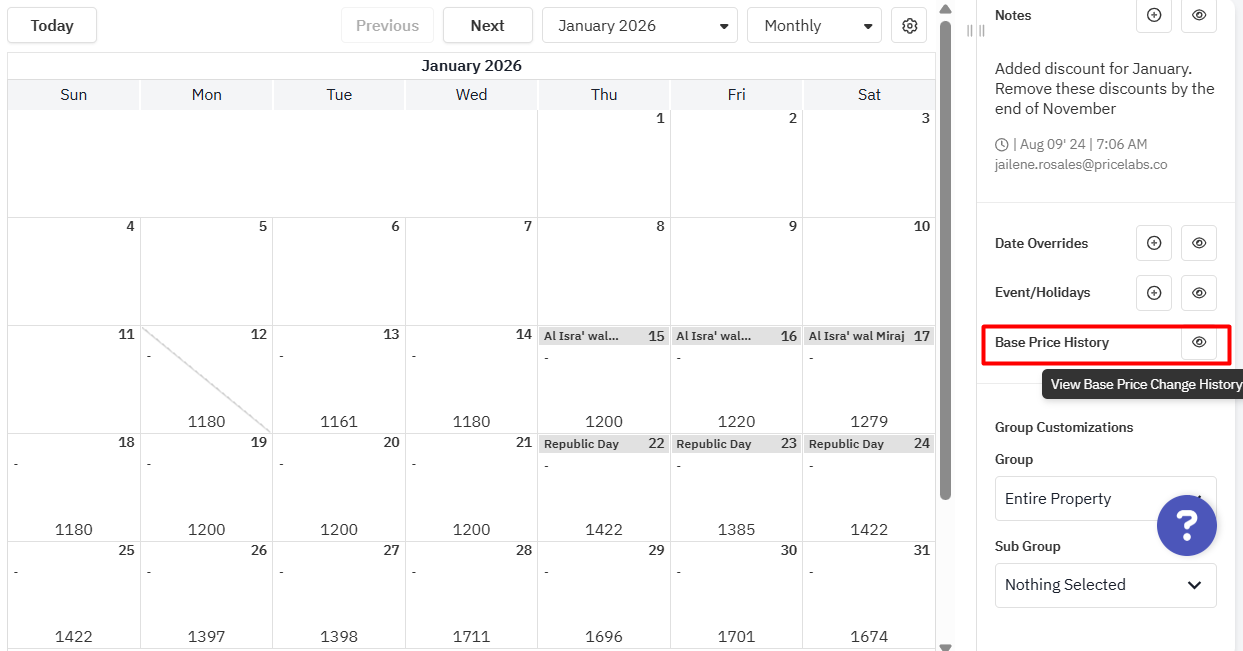Obraz zawierający tekst, zrzut ekranu, numer, diagram

Zawartość wygenerowana przez AI może być niepoprawna.