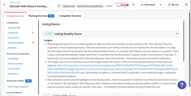A screenshot of a computer

AI-generated content may be incorrect.