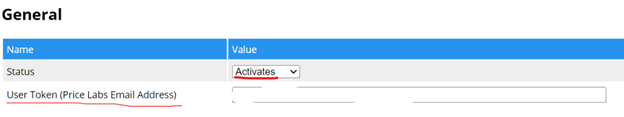 A blue and white box with text
AI-generated content may be incorrect.