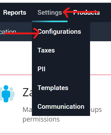 A screenshot of a computer

AI-generated content may be incorrect.