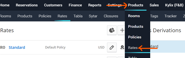 A screenshot of a computer

AI-generated content may be incorrect.