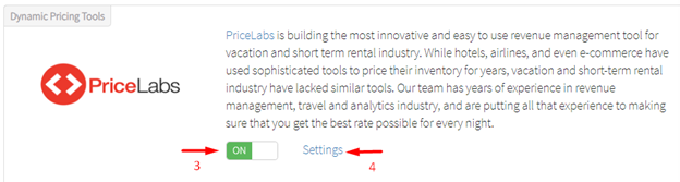 A screenshot of a computer

AI-generated content may be incorrect.