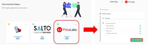A person and person holding puzzle pieces

AI-generated content may be incorrect.