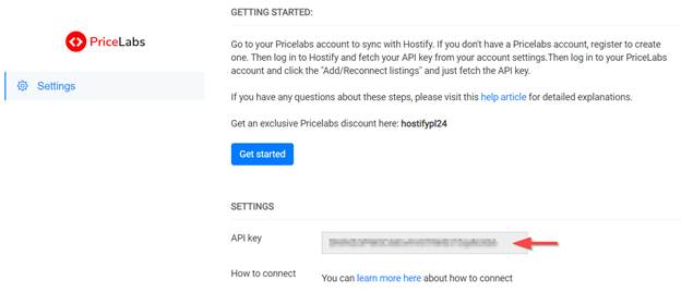 A screenshot of a computer screen

AI-generated content may be incorrect.