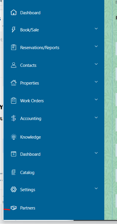 A screenshot of a computer

AI-generated content may be incorrect.
