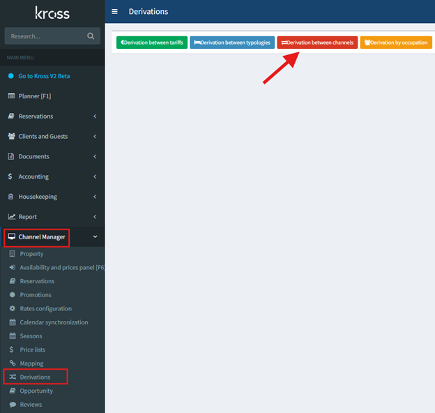 A screenshot of a computer
AI-generated content may be incorrect.
