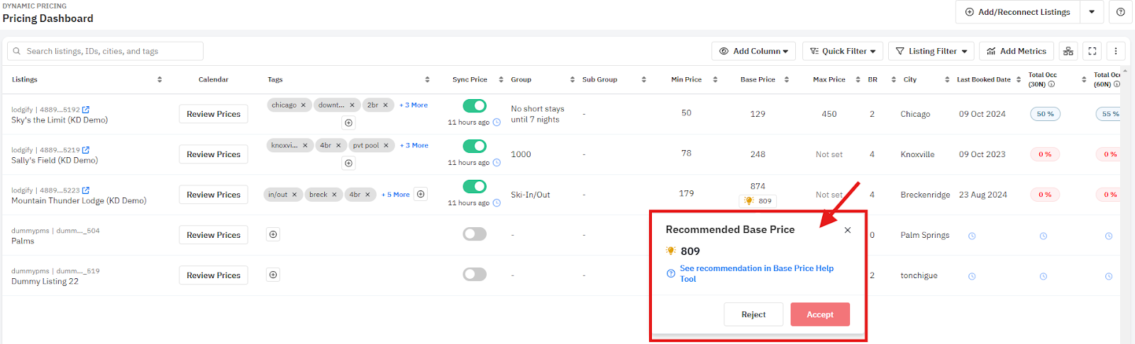 Obraz zawierający tekst, Czcionka, zrzut ekranu, numer

Zawartość wygenerowana przez AI może być niepoprawna.