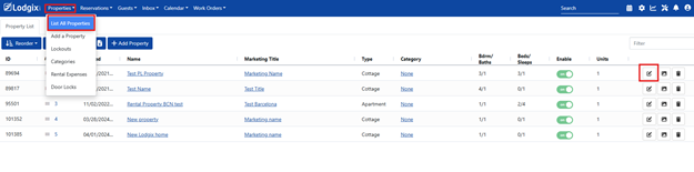 A screenshot of a computer

AI-generated content may be incorrect.