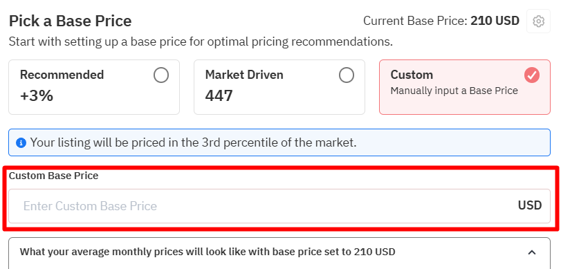 Obraz zawierający tekst, zrzut ekranu, Czcionka, numer

Zawartość wygenerowana przez AI może być niepoprawna.
