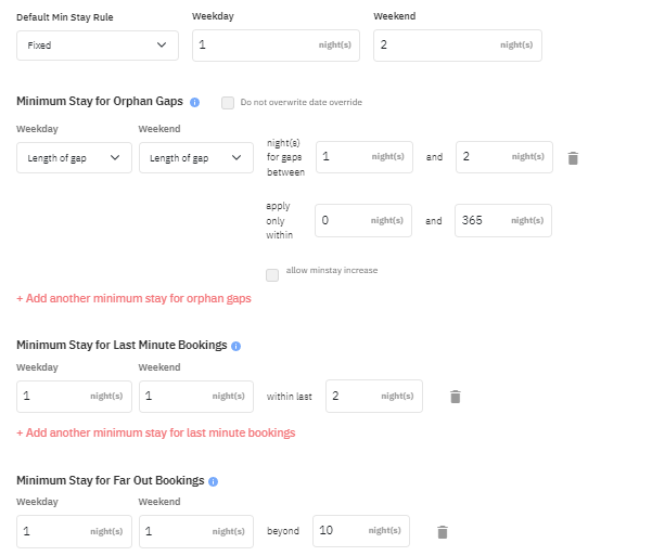 A screenshot of a computer

AI-generated content may be incorrect.